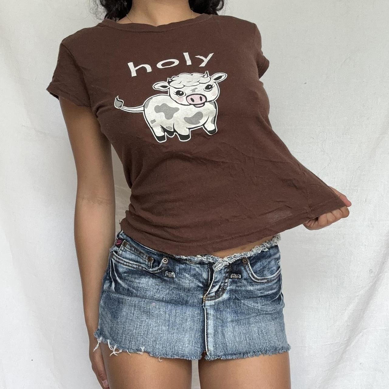 item listed by wildstylevintage