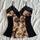 item listed by wildstylevintage