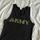 item listed by wildstylevintage