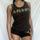 item listed by wildstylevintage