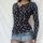 item listed by wildstylevintage