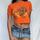 item listed by wildstylevintage