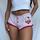 item listed by wildstylevintage