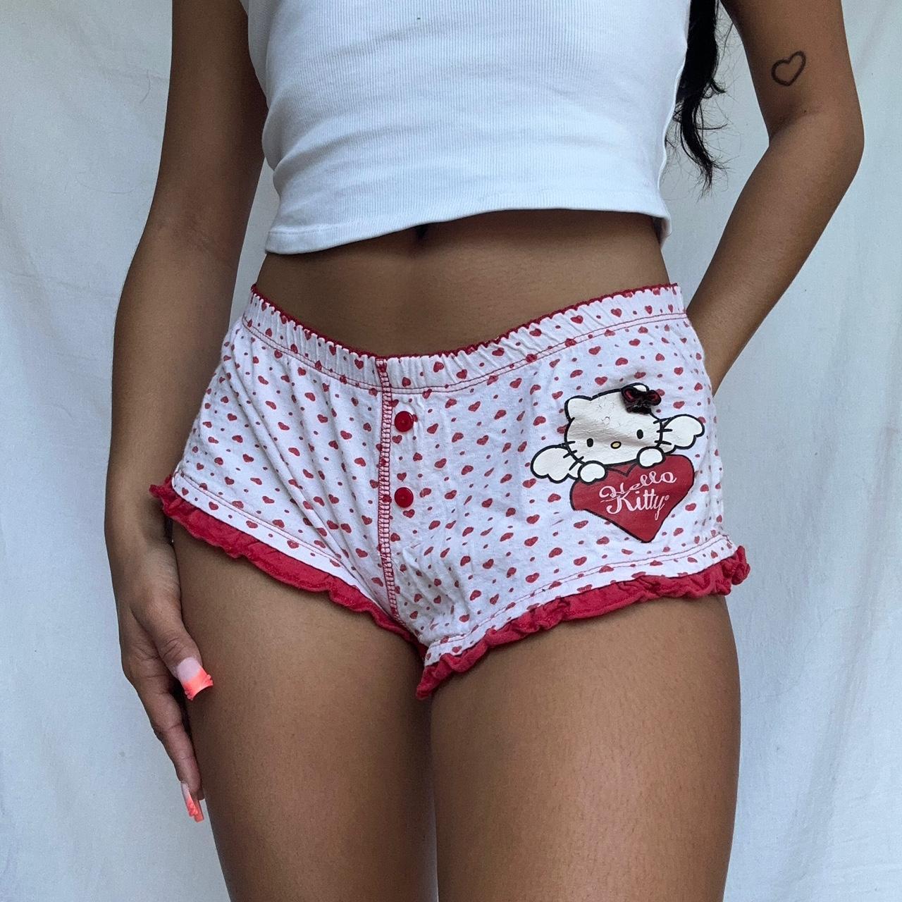 item listed by wildstylevintage