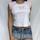 item listed by wildstylevintage