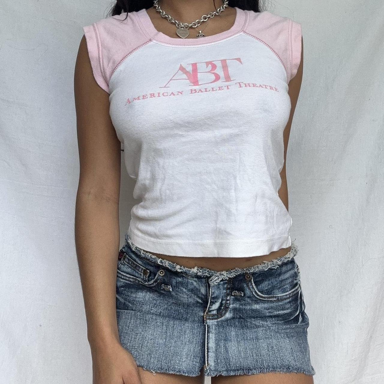 item listed by wildstylevintage