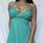 item listed by wildstylevintage