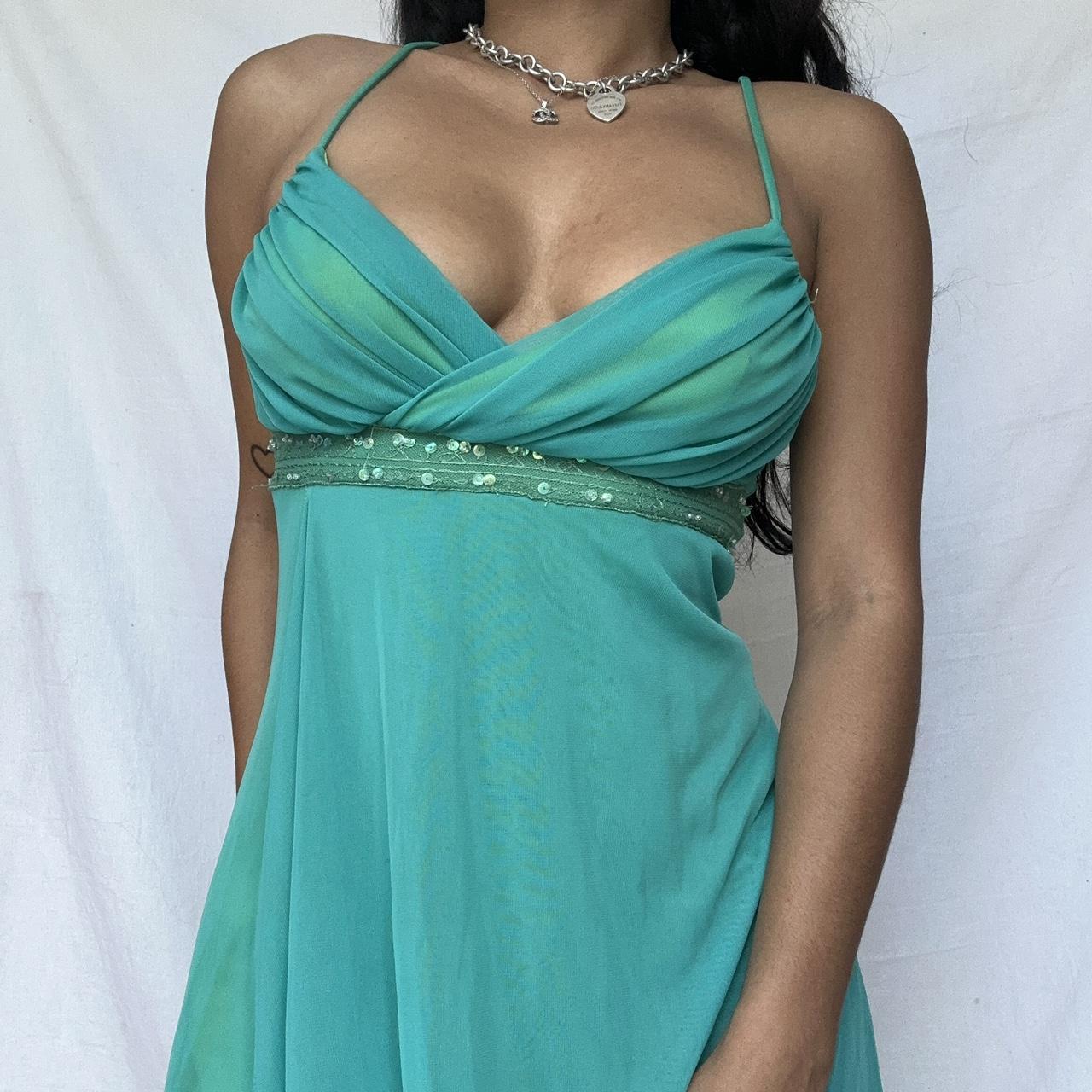 item listed by wildstylevintage