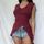item listed by wildstylevintage