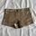 item listed by wildstylevintage