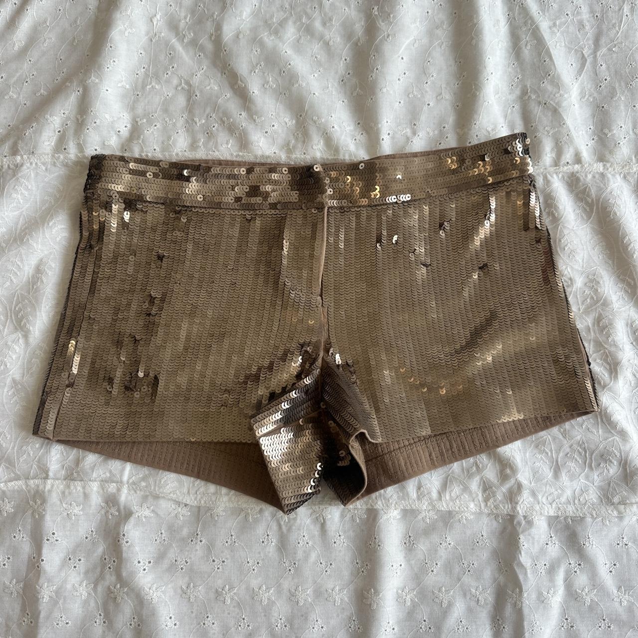 item listed by wildstylevintage