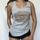 item listed by wildstylevintage