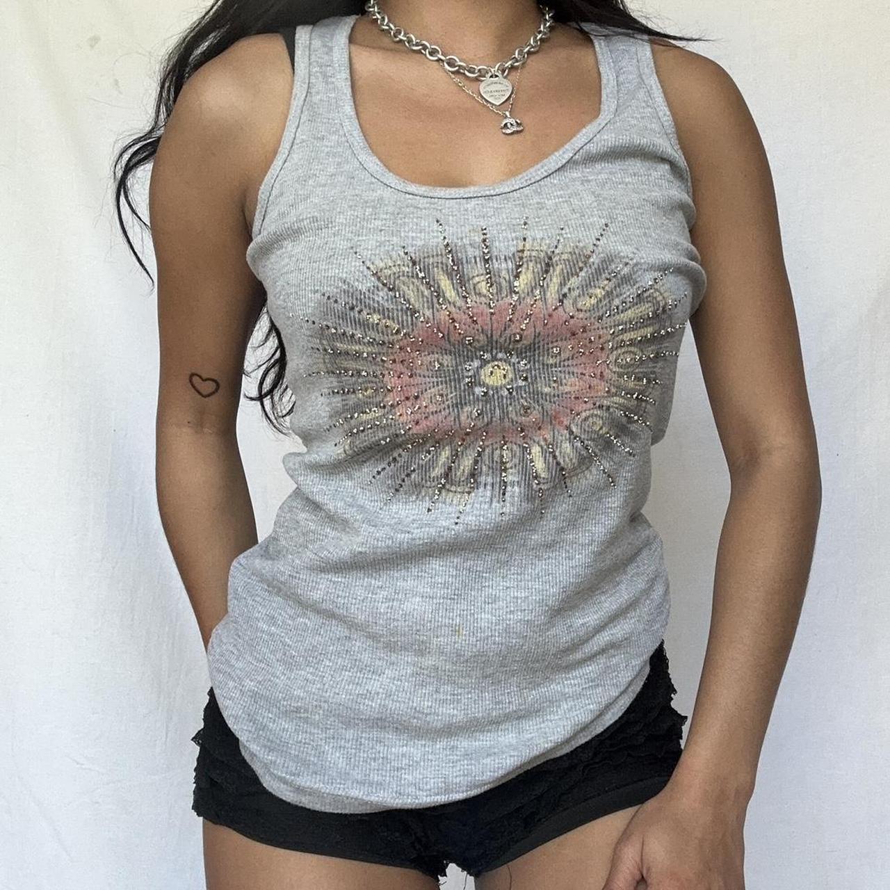 item listed by wildstylevintage