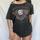 item listed by wildstylevintage