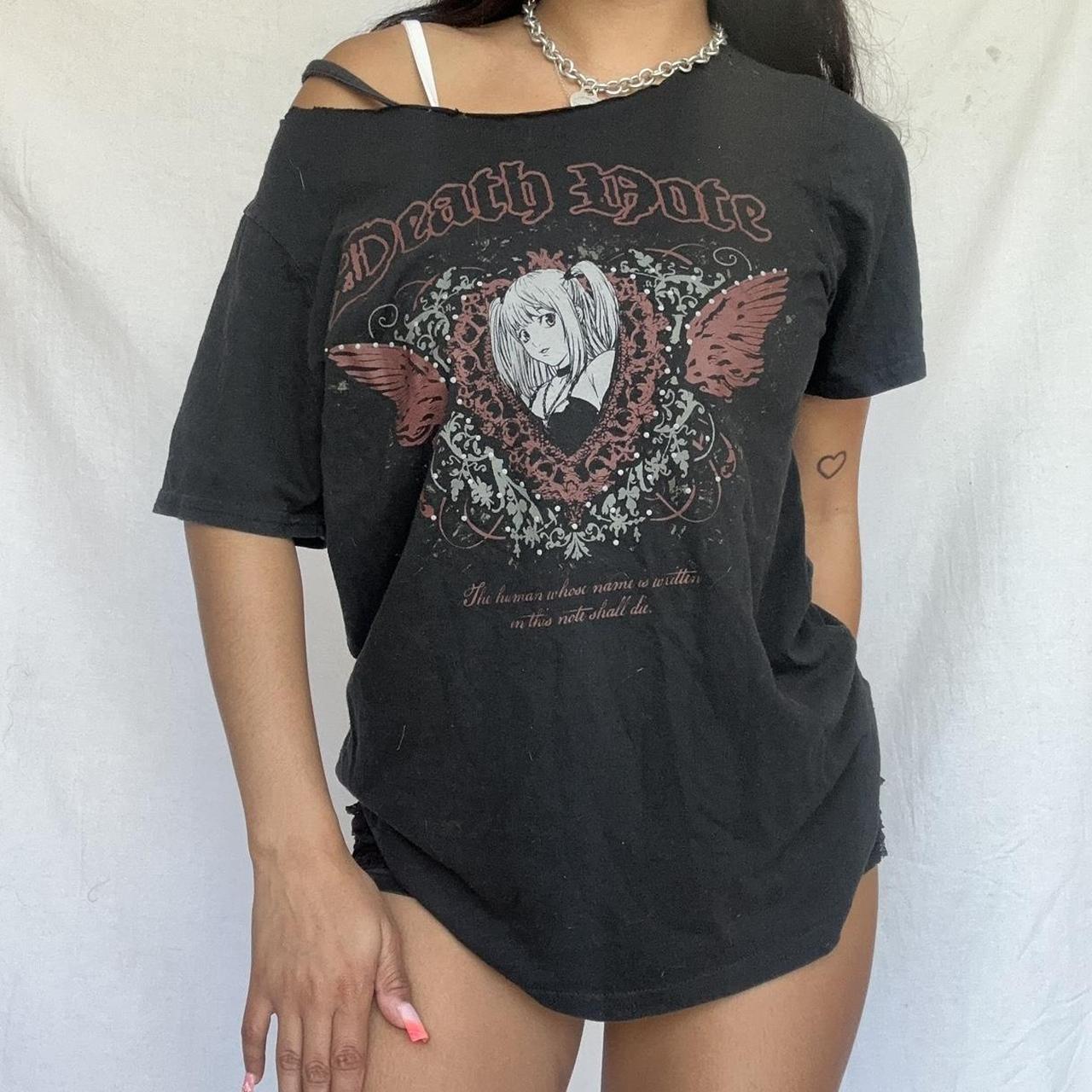 item listed by wildstylevintage