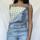 item listed by wildstylevintage
