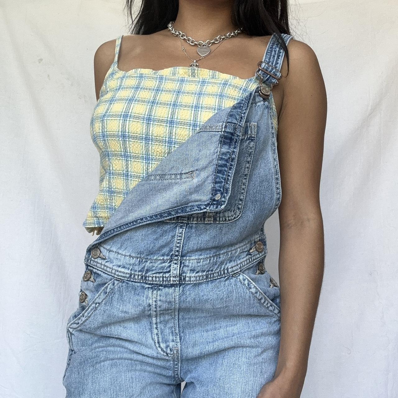 item listed by wildstylevintage
