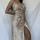 item listed by wildstylevintage