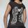 item listed by wildstylevintage