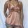item listed by wildstylevintage