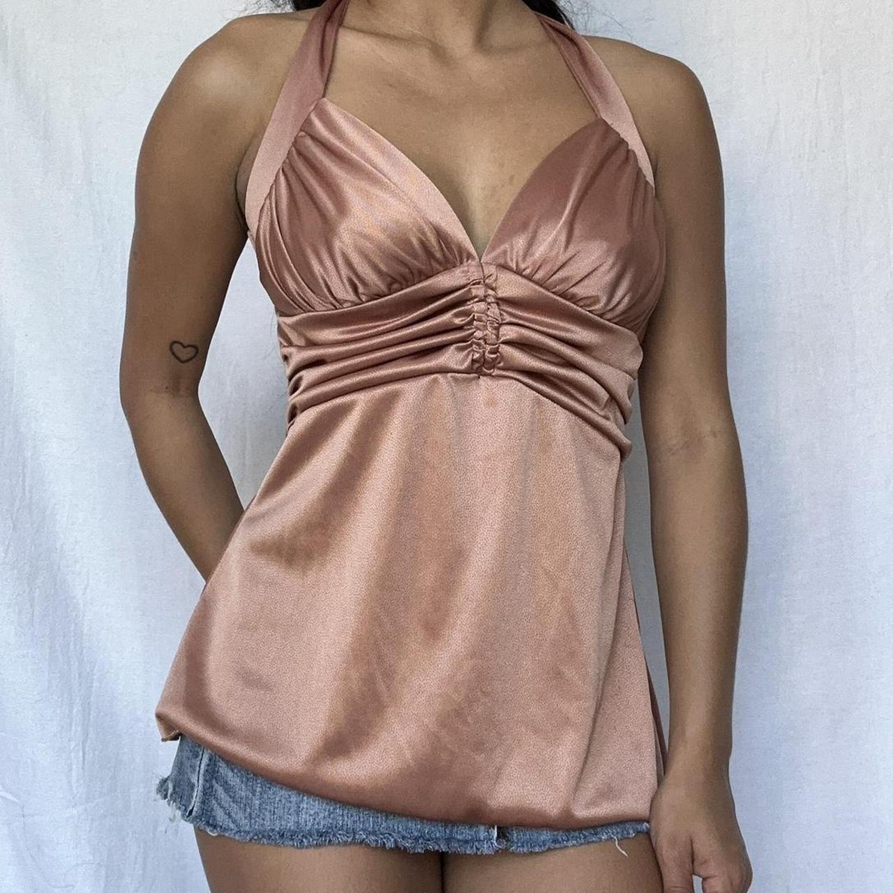 item listed by wildstylevintage