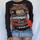 item listed by wildstylevintage