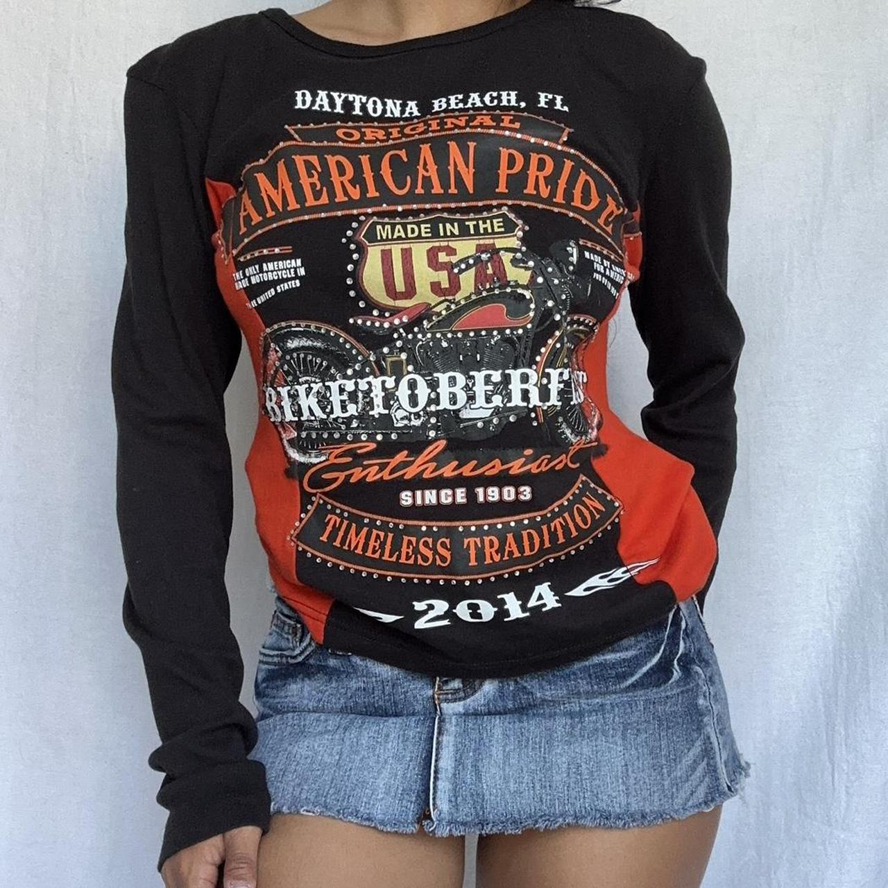 item listed by wildstylevintage