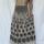 item listed by wildstylevintage
