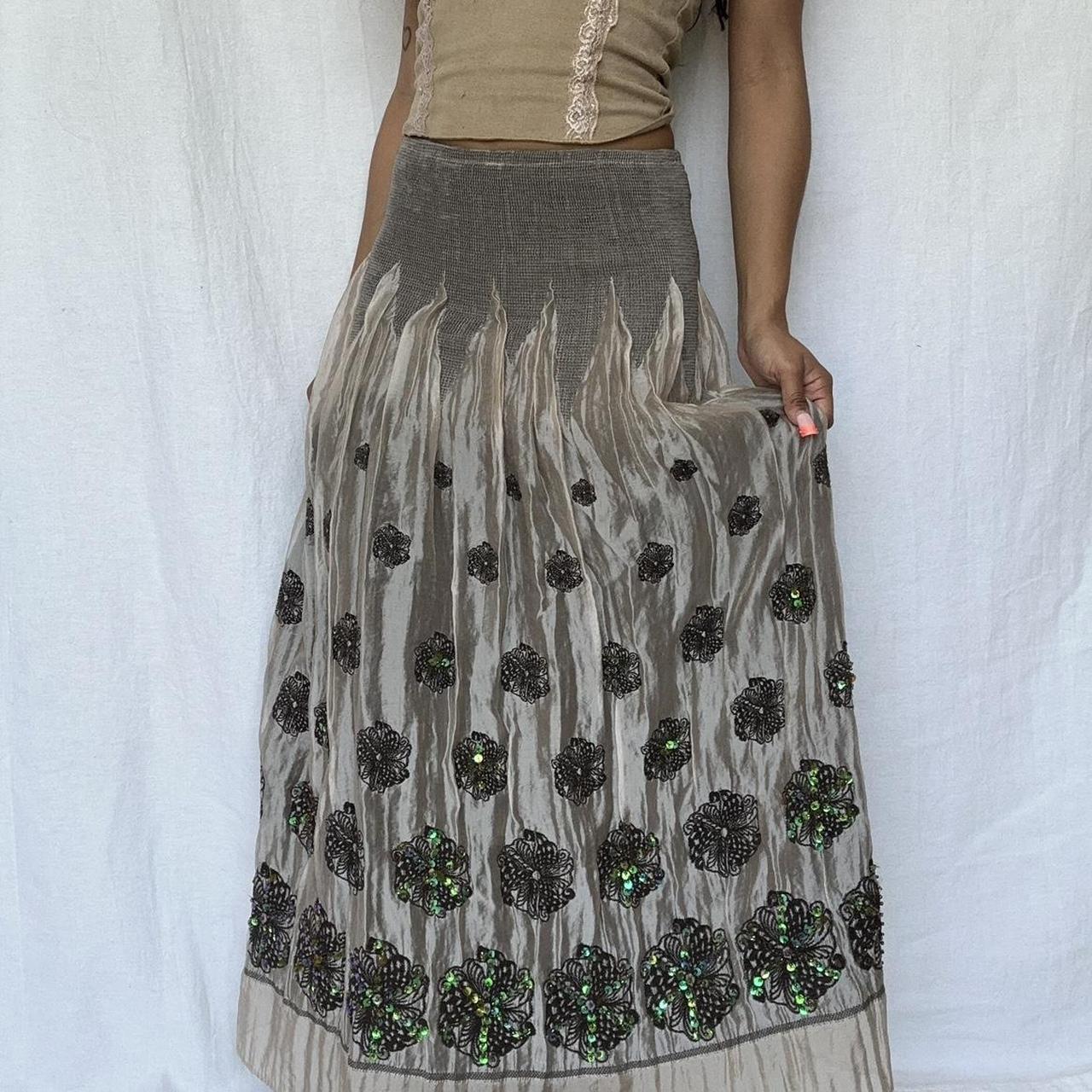 item listed by wildstylevintage