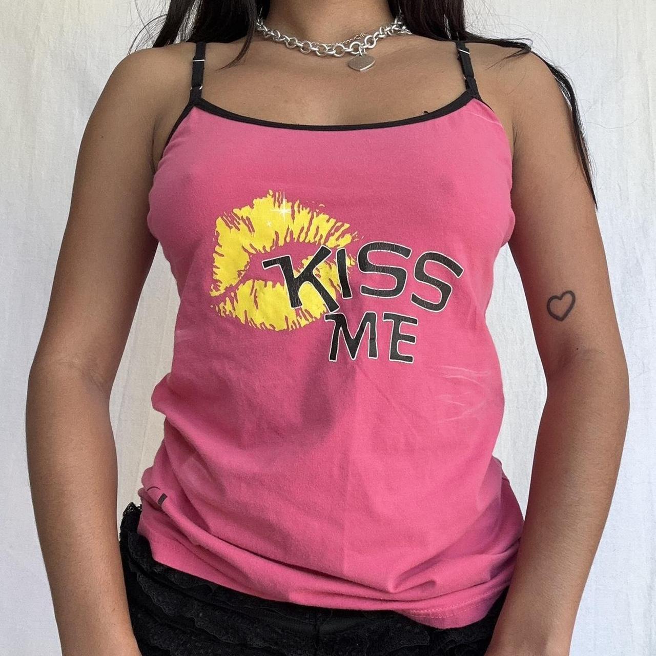 item listed by wildstylevintage