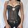 item listed by wildstylevintage