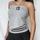 item listed by wildstylevintage