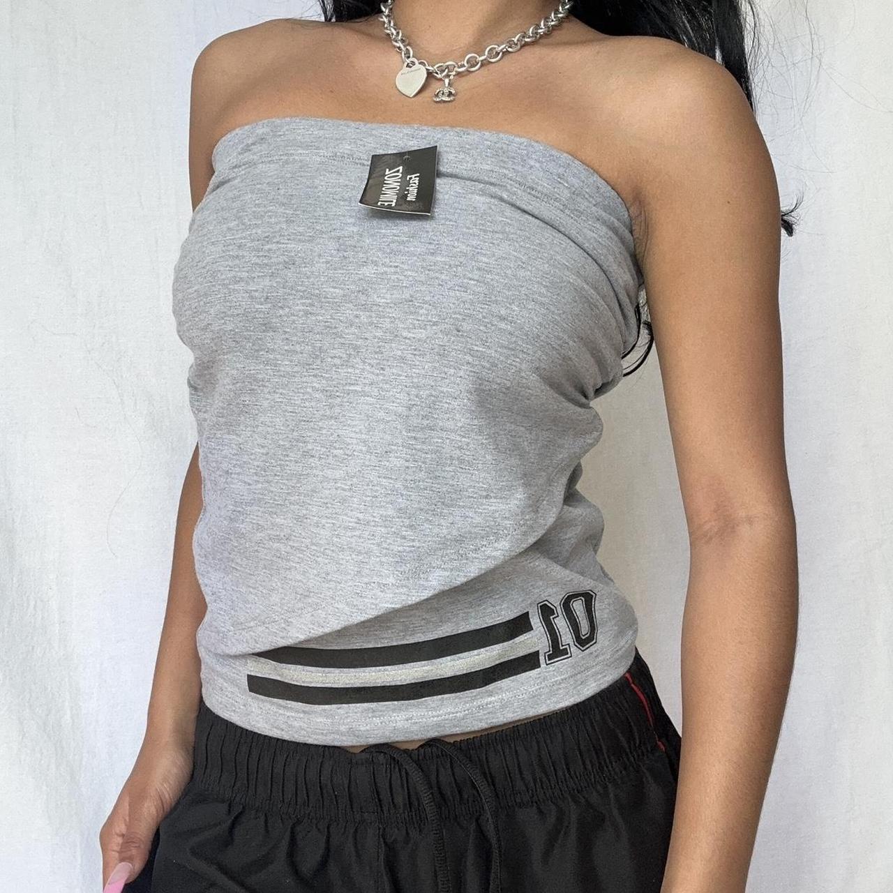item listed by wildstylevintage