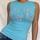 item listed by wildstylevintage