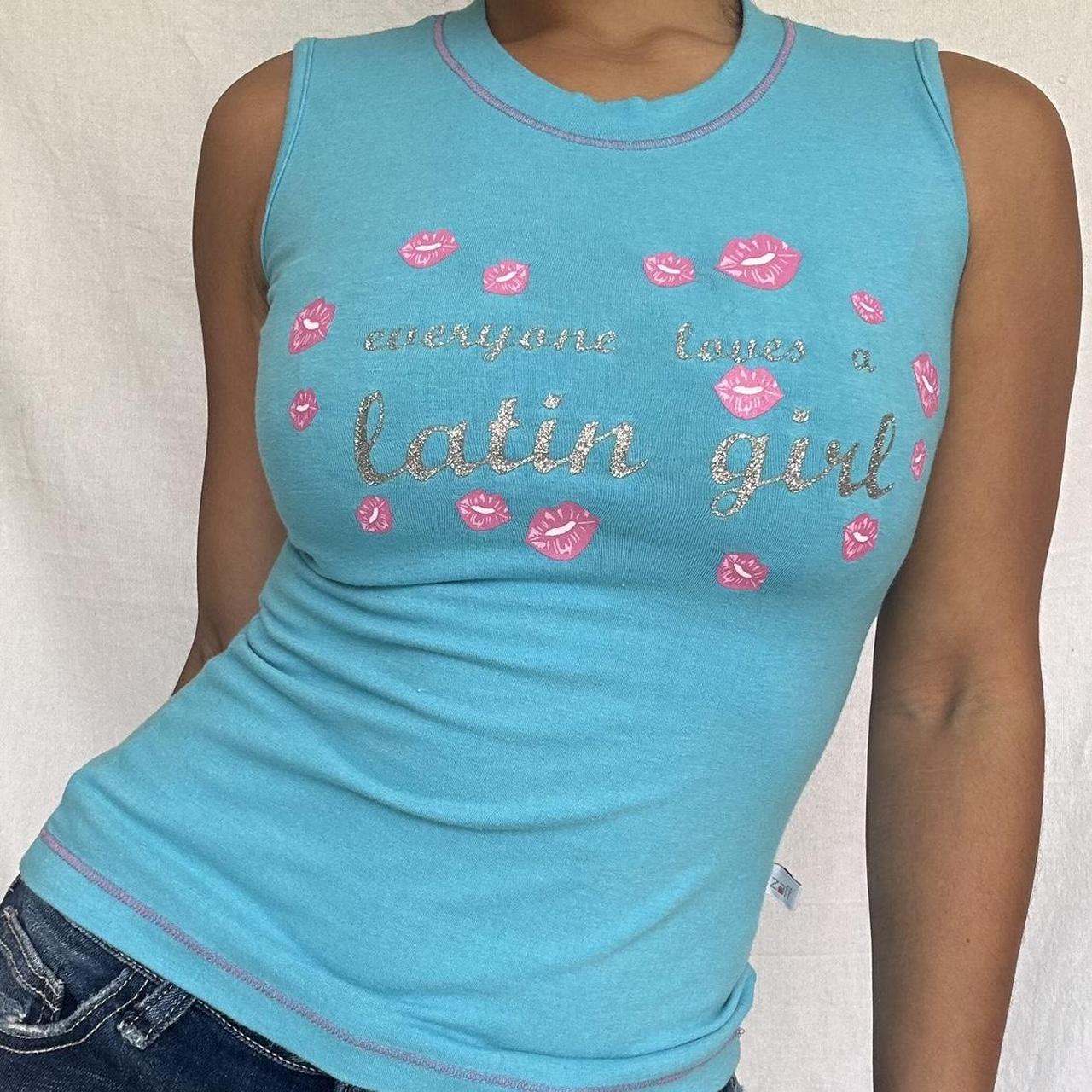item listed by wildstylevintage