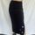 item listed by wildstylevintage