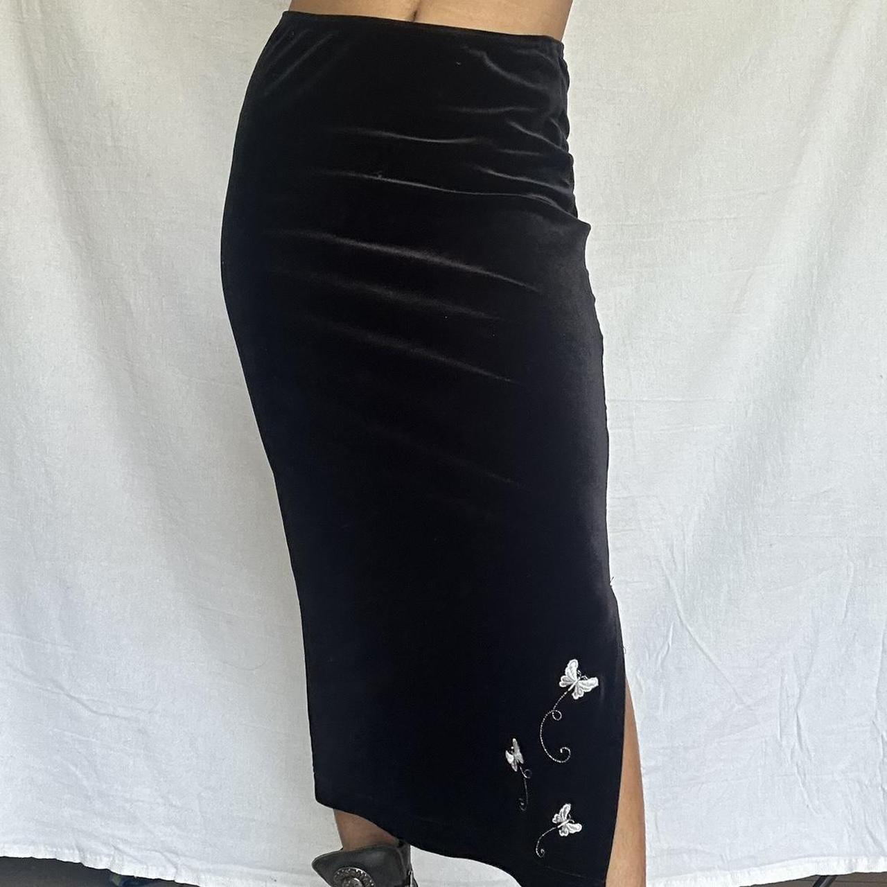 item listed by wildstylevintage