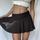 item listed by wildstylevintage
