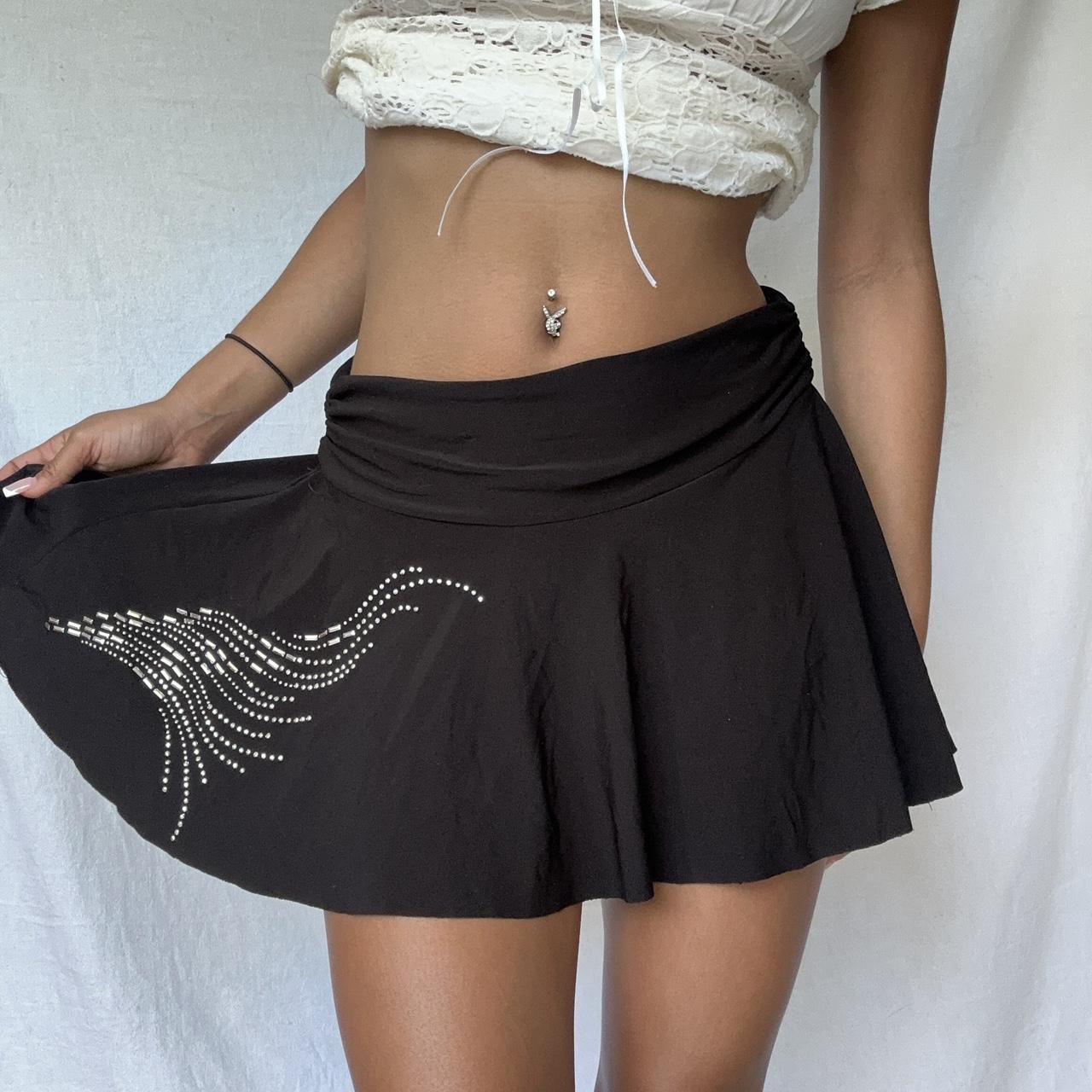 item listed by wildstylevintage