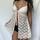 item listed by wildstylevintage