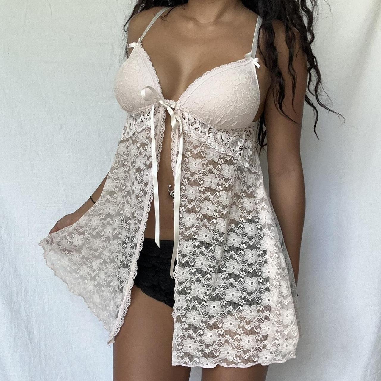 item listed by wildstylevintage