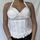 item listed by wildstylevintage