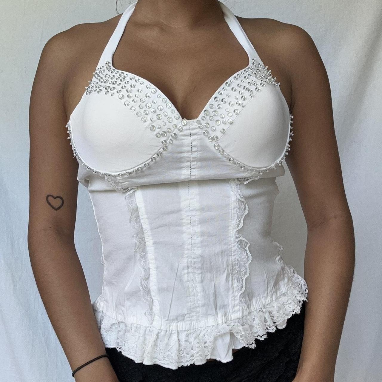 item listed by wildstylevintage