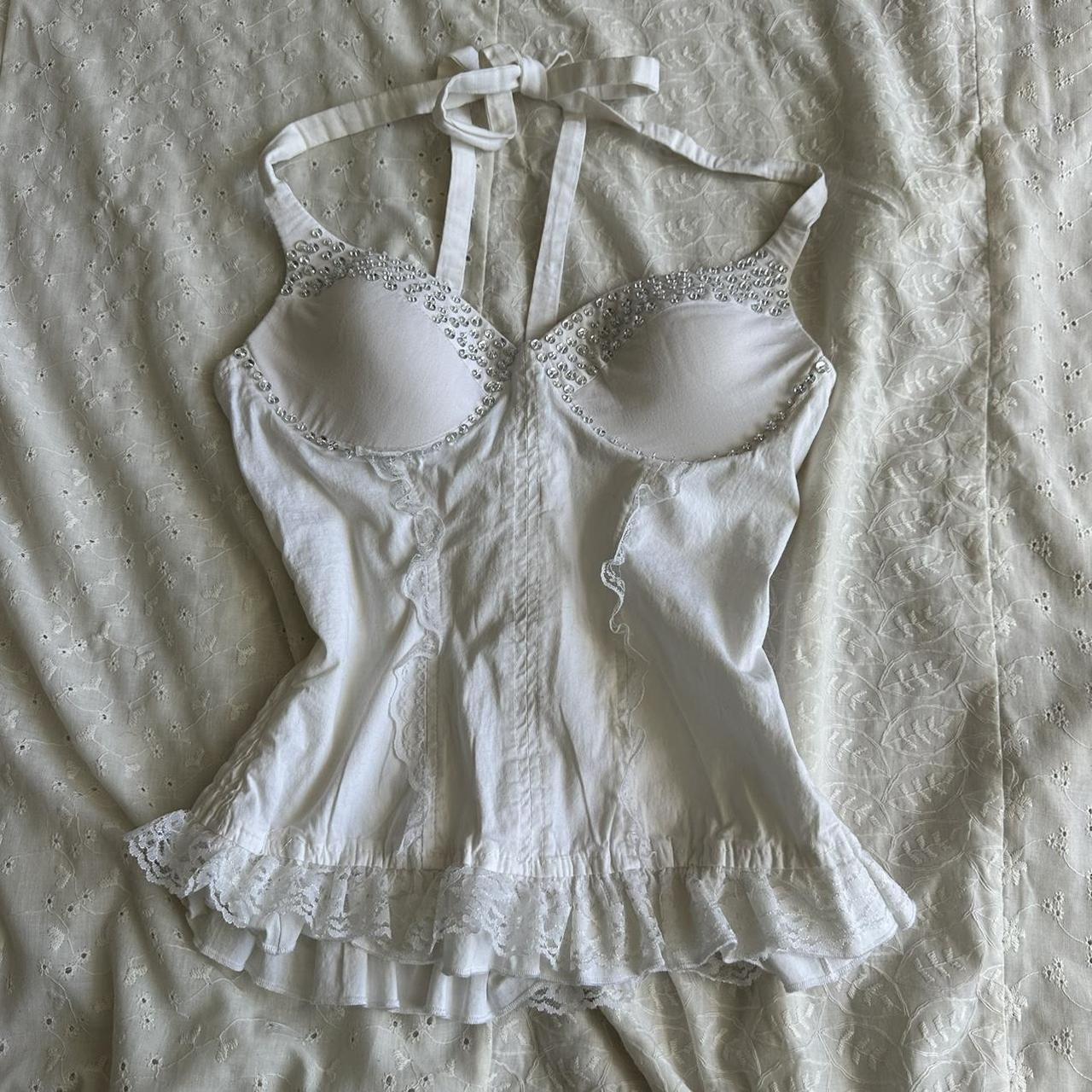 item listed by wildstylevintage