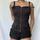 item listed by wildstylevintage