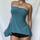 item listed by wildstylevintage