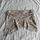 item listed by wildstylevintage
