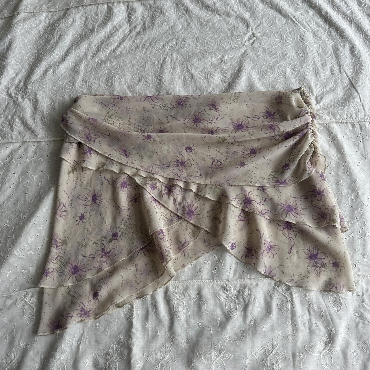 item listed by wildstylevintage