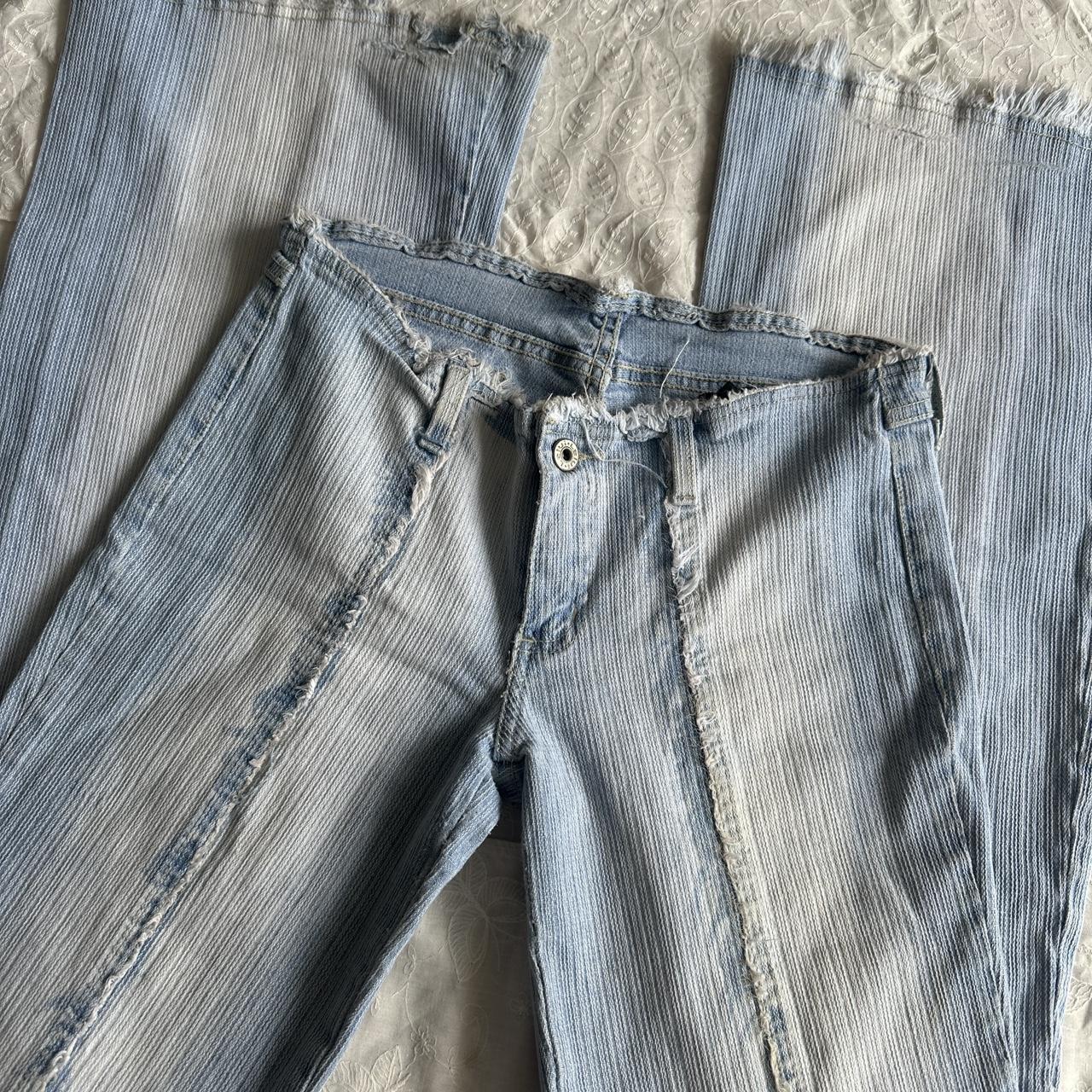 item listed by wildstylevintage