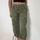 item listed by wildstylevintage
